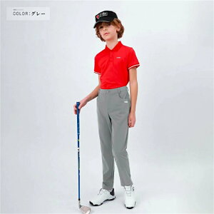 Stpc WjA BOYS {[C St O pc n Xgb` XLj[ pc rC Xgb`n Vv TCY Cpc Stėppc StEGA[ L