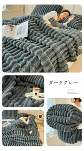 ňlIi ѕz ӂƂѕz ѕz ӂƂXgCvѕz H~pGARJo[Q y g  zM  G| ӂ Ђ| |ѕz uP