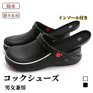 RbNV[Y  Y ~[V[Y Lb`V[Y ~[RbNV[Y ~[C RbNT_ fB[X   HXC C Lb`C ɂ NbNV[Y y y 