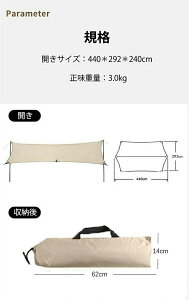 hh Ă~ ʂ悢 LXƂ ԓ fM Oh~ s ^[veg ^b`^[veg ȒP ^ y 悯  h  AEghA W[ 