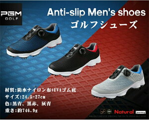 YXj[J[ YV[Y ʋCbV ċG StV[Y ~ K y cA[ Stpi jp Y YV[Y  lC jpC _炩݌v 