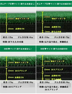 StK}bg 150*150cm Kp ^ St}bg C@Av[` St K }bg  Stpi XCO hCo[ ACA lH StK K Av[`