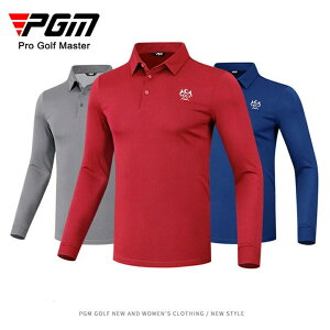 StEFA Y  |Vc tHEFA YEFA n 1/4 Wbv   bh u[ O[ M L XL XXL 傫TCY ʋCz ₷ ̓v[g av