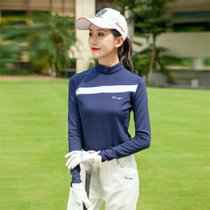 St fB[XVc |Vc StAEFA tH~ IVpStEFA ʋC z  K GOLFEFA Xgb` g Lk