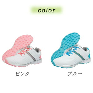 StV[Y fB[X XpCNX  h Z[ R^Cv 傫TCY 25cm 25.5cm 26cm 4E L ʋC tBbg y ₷ ϋv K XpCNX  v[g