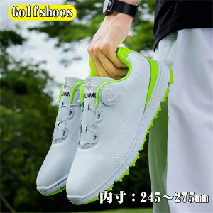 StV[Y Y _C Xj[J[ 傫TCY 4E L _CXpCNX tBbg V[Y St y ₷ h ϋv K XpCNt rWlX^