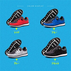 StV[Y Y 傫TCY 28cm _C   u[ Xj[J[ 4E L _CXpCNX tBbg }WbNe[v y ₷ h ϋv K rWlX