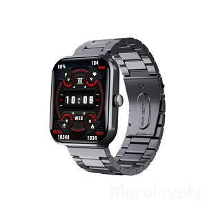 y2025NŐVŁzH꒼c iۏ X}[gEHb`  l { ZT[ fB[X 1.91C` _f  IP67h iPhone/AndroidΉ {Ή a ̓ v[