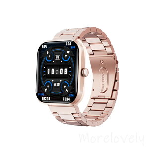 y2025NŐVŁzH꒼c iۏ X}[gEHb`  l { ZT[ fB[X 1.91C` _f  IP67h iPhone/AndroidΉ {Ή a ̓ v[