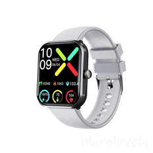 y2025NŐVŁzH꒼c iۏ X}[gEHb`  l { ZT[ fB[X 1.91C` _f  IP67h iPhone/AndroidΉ {Ή a ̓ v[