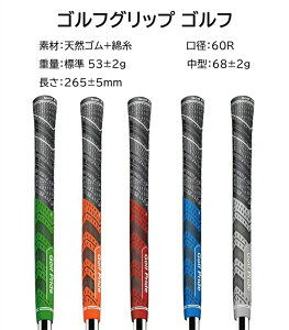 StObv St 5{Zbg o[ 60 ~ Obv X^_[h ~bhTCY  5{ StObv ݊ St Obv Obv