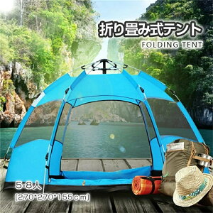 StWPbg YWPbgStEFA St㒅 WPbg  j tH~ gbvX h h y