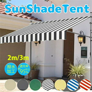 ՔMlbg TVF[h VF[h x_ eg I[jOeg eg I[jO VF[h TVF[h x_eg  J悯 O  UVJbg N[T}[I