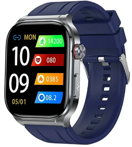 yH꒼czVo! X}[gEHb` l ECGSd} t }CNf bluetooth5.3ʘb ̉S _f y  C Ď vw hV̓ NX}X