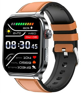 yH꒼czVo! X}[gEHb` l ECGSd} t }CNf bluetooth5.3ʘb ̉S _f y  C Ď vw hV̓ NX}X