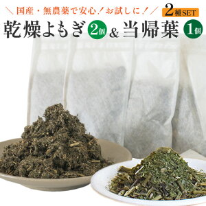 1000~|bL  2 At1  Zbg    򑐓 򑐕C  C  Mtg p oXObY A䉖U At Ƃ Og