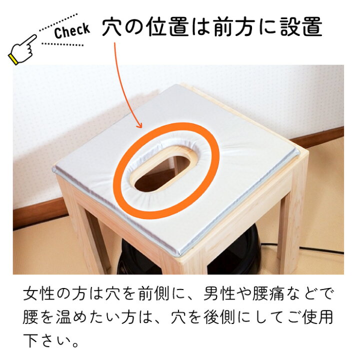 楽天市場】＼レビュー高評価 5.0／よもぎ蒸しセット 日本製 よもぎ蒸し 