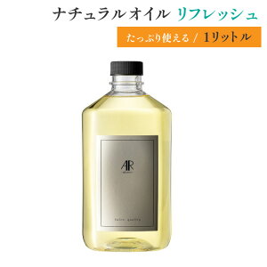 p}bT[W IC vp 1000ml  }bT[WIC Ɩp Tp VR100 A}}bT[WIC Ђ܂ I[KjbN Y GXe { Sg IC}bT[W 