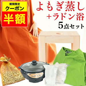 yzN[|KgpIz Zbg4_+hZbgyzh{[300g a6mm z~VX b WE Z~bN{[   h g 