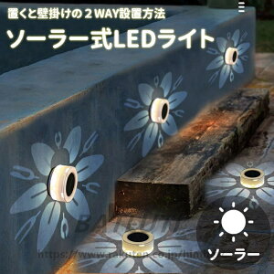 \[[Cg Ǌ| Ǌ|Cg ȃGl K[fCg O h dF led 뉀Ɩ  k 㕗 OƖ   Ő ԏ ԓ q K[W hƃCg d 