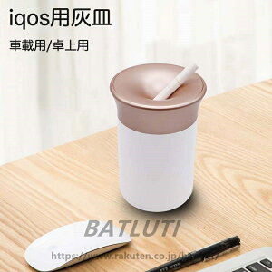 ACRX zk dq^oR DM ACRXDM ACRXDM iQOSpDM ACRXԍڗpDM IQOSDM ACRX ACRXXeBbNDM