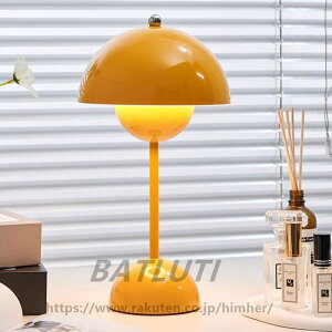 e[uv e[uCg [d̃|[^uv k t[|bg iK 3FF Ǐ ^b`ZT[ kfUC 킢 _ VbN CeAƖ  Q