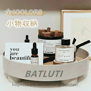  u ANZT[  Lb` fBXvC  M  킢  ی^ ~` Vv }l[g[   Xܗpi ANZT[u ~ g[ 