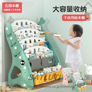 G{I G{bN {I qp ܒi [ G{[ 킢 ہ@ubNVFt@v[g@Mtg@ubNbN }KWbN LbYbN@LbY[ q 