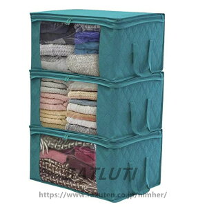 [{bNX ߑP[X t^t e 37L z n k  [P[X 鑋t ܂肽 ςݏdˉ\ N[[bg  m ߗ ߑւ ᔠ z {bNX 