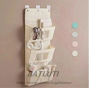 yX[p[SALE 50OFFzEH[|Pbg Ǌ|[ 3i 8|Pbg ȃXy[X tbNt [  Ȃ JȂ [obO ANZT[[ e [P[X [