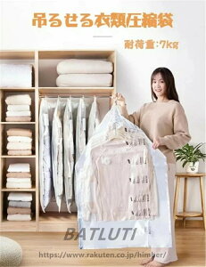  ݂邹ߗވk ߗ k ounK[ ouk [ ߗވk _EWPbg m