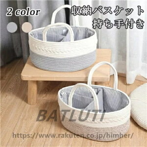 yz oXPbg  V[OX oXPbg JS [ [oXPbg oXPbg  [ ו  h[  󂩂 k CeA sN