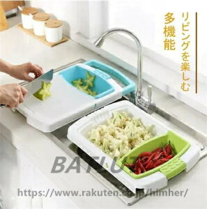 @\܂Ȕ Lk 􂢉 ؂肩 ܂Ȕ p܂Ȕ oPbc VNp [ ؐ􂢃oXPbgp r@\ roXPbg 􂢂 Hގ[ PPvX`bN 