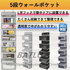  EH[|Pbg Ǌ| ݂艺  k  CD NA [  ݂艺bN [{bNX ݂艺[ [