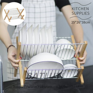  ؂胉bN 2i | XeXX`[ ؂肩 ؂  Lb`[  ؂g[ Lb` JS Lb`pi HI M Hz_[ [ v