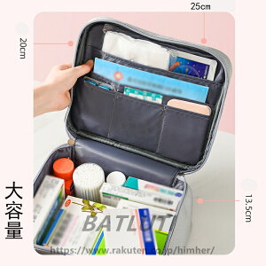 yz蔠 [{bNX @\ sN O[ O[ [   e [ t  [ H [P[X  ^ P[X RX[ {
