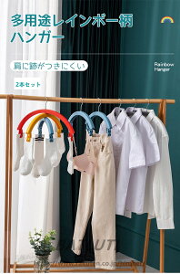 y@C{[nK[z2{Zbg@6s`@]ł@s`O\@pnK[@nK[ CA [֗@pr@p@Vv@