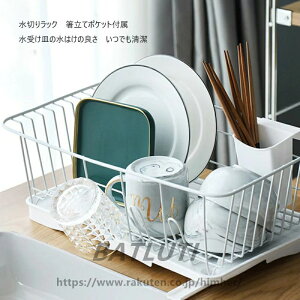 ؂JS Lb` ؂胉bN X`[M ؂肩 ؂oXPbg OXbN ؂g[ fBbVbN   ؂胉bN ă|Pbgt 