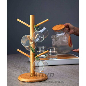 ؐ}OJbvc[JbvX^gJbvbNJbvz_[R[q[Jbvc[Jbv[}OJbvnK[؂ANZT[X^g[ 