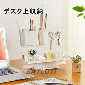 fXN[ @\  [ {bNX zbNt vX`bN  M yMz_[[{bNX [bN ItBX rO xbh[ p [P[X  h