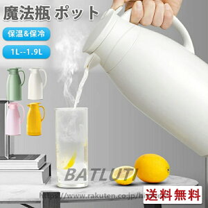 @r |bg rO|bg |bg e ۗ ۉ 1L 1.3L 1.9L nfB|bg ^\ ۉ|bg ۗ|bg e[u|bg R[q[|bg sb`[  􂢂₷ 