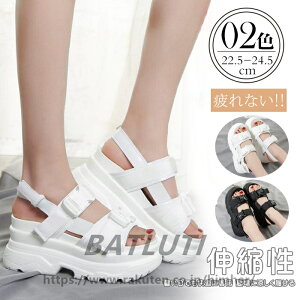 Z[IT_ T_ RtH[gT_ Xj[J[T_ X|[cT_  T_ ɂȂ ₷  JWA ؍t@bV r[`T_ 