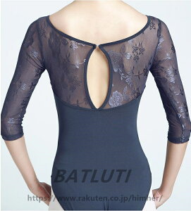 oG I^[h l 7 ԎhJ [X I^[h XJ[gȂ V[X[ oGI^[h VGbg IV loG lp bX K oGEFA_X ̑ o