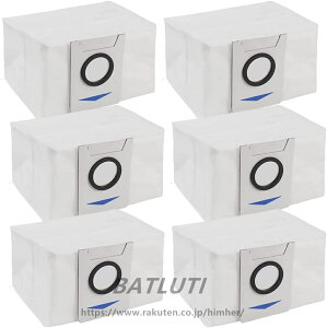 GRobNX DEEBOT X1 OMNI ppbN 6Zbg _Xg{bNXpGRpbNX1/X1 OMNI/X1 PLUS/ T10/ T10 OMNI/T10 PLUSΉ ECOVACS p{bg|@ Օi ANZT