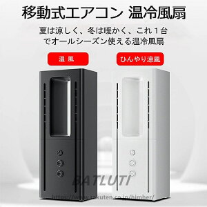  @ t@q[^[ q[^[ ╗@\t Z~bNq[^[ ╗ g[ ړGAR Z~bNq[^[ dCt@q[^[