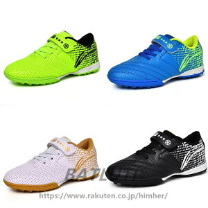 TbJ[V[Y LbY TbJ[g[jOV[Y WjA tbgTTbJ[V[Y qC }WbNe[v tbg{[V[Y j̎q bV y ʋC {[CY TbJ[