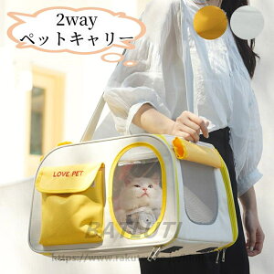 ybg L[ obO L  V_[  g[g ^L ^L ^ `    LL[obO L[obO L[P[X y `ɂ