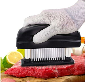 ؐ؂@ ȒPɏ_炩Ad̋ؐ؂Ƀ~[ge_[ ؐ؂ ؐ؂ 48{̐j