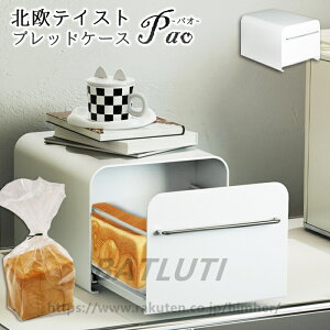 keCXg ubhP[X ubhh[ ubh{bNX [P[X pP[X e g[X^[bN [bN Hp [  Lb`[ zCg Hp