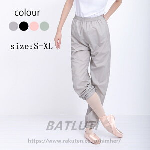 [oGpc TEipc EH[Abv oGpi  o[i op K ̑ K O[ ubN sN O[